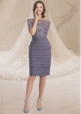 Wedding Guest Dresses For Mothers