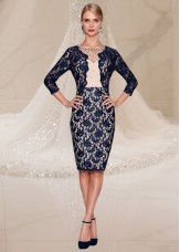 Short Mother Of The Bride Dresses For Sale 