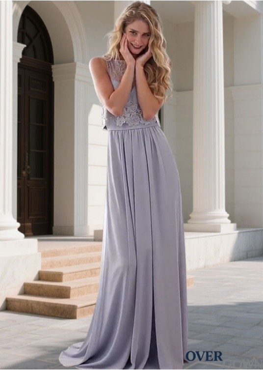 Best Lace Prom Bridesmaid Dresses | Full-Length A Line Gowns Best Lace Prom Bridesmaid Dresses | Full-Length A Line Gowns