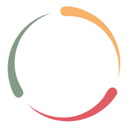 Elegant Champagne Chiffon Mother of the Bride Pantsuits with Beading